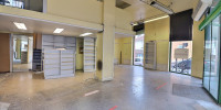 local commercial à PAU (64000)